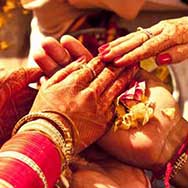 Love Marriage Solution