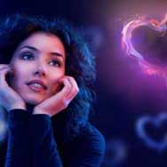 Vashikaran Specialist